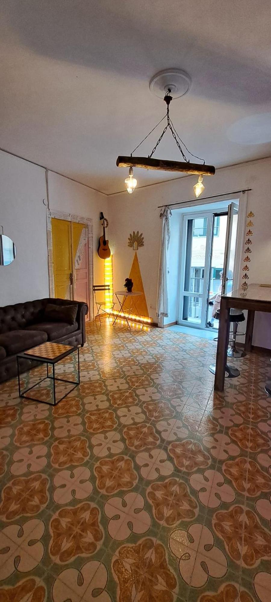 Gasthof Exclusive Dependance